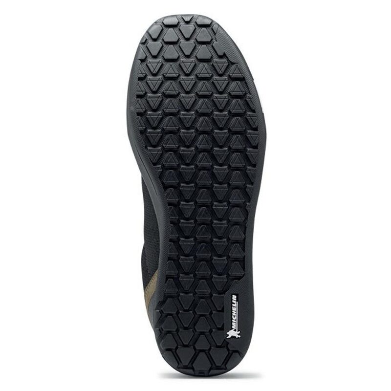 Chaussures VTT Northwave Tribe 2