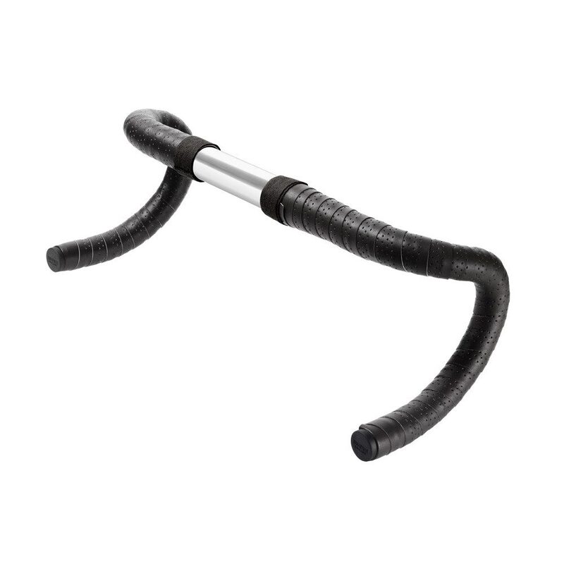 Ruban de cintre Brooks Microfibre Bar Tape Ruban de cintre Brooks Microfibre Bar Tape