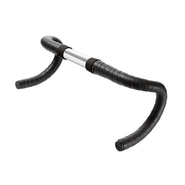 Brooks Microfibre Bar Tape stuurlint