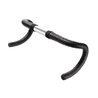 Ruban de cintre Brooks Microfibre Bar Tape