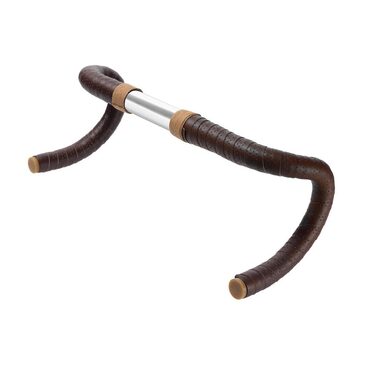 Ruban de cintre Brooks Microfibre Bar Tape