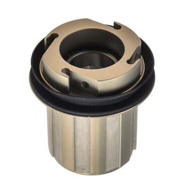 Corps de Roue Libre Mavic ITS4 QRM Auto pour roues 2018