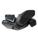 Commande SRAM Eagle AXS Droite - Rocker