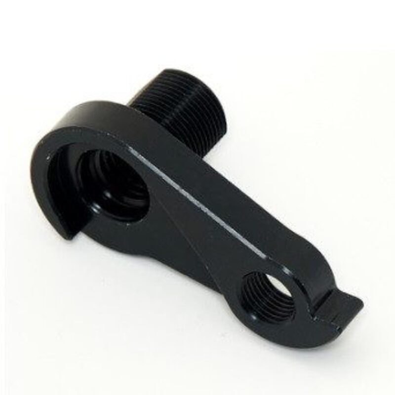 Patte de dérailleur VTT électrique Focus KD325920004