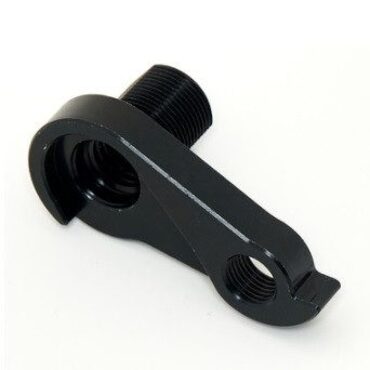 Patte de dérailleur VTT électrique Focus KD325920004