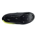 Chaussures vélo route enfant Northwave Core Junior