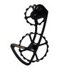 Pata de cambio CyclingCeramic Sram ETAP 14/19 dientes -Fabricado en Francia