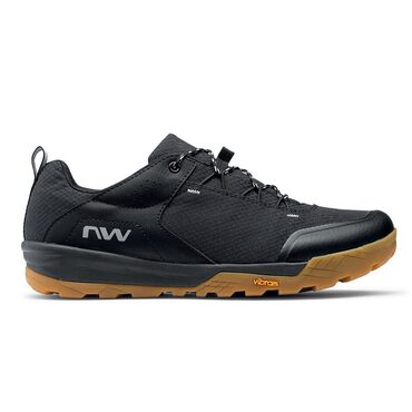 Chaussures VTT Northwave Rockit