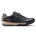 Chaussures VTT Northwave Rockit
