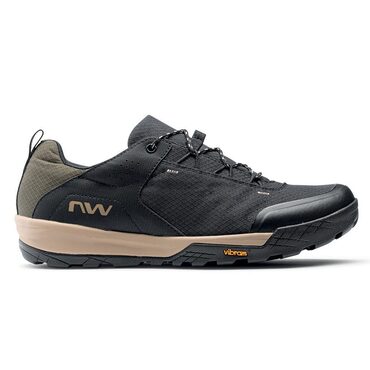 Chaussures VTT Northwave Rockit