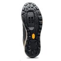 Chaussures VTT Northwave Rockit