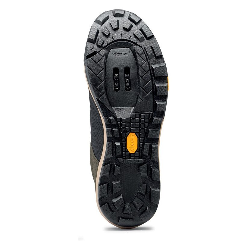 Chaussures VTT Northwave Rockit