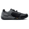 Chaussures VTT Northwave Multicross