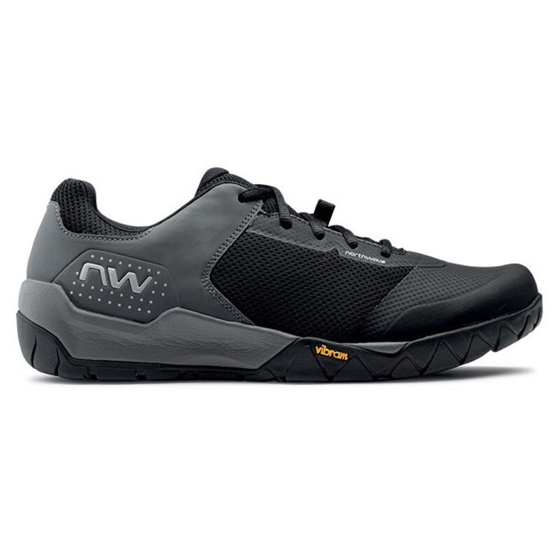 Chaussures VTT Northwave Multicross