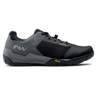 Chaussures VTT Northwave Multicross