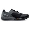 Chaussures VTT Northwave Multicross 2022