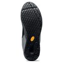 Chaussures VTT Northwave Multicross