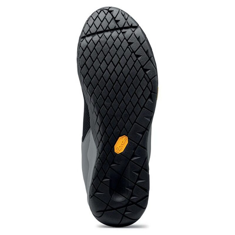 Chaussures VTT Northwave Multicross