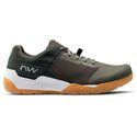 Chaussures VTT Northwave Multicross 2022