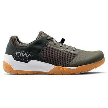 Chaussures VTT Northwave Multicross 2022
