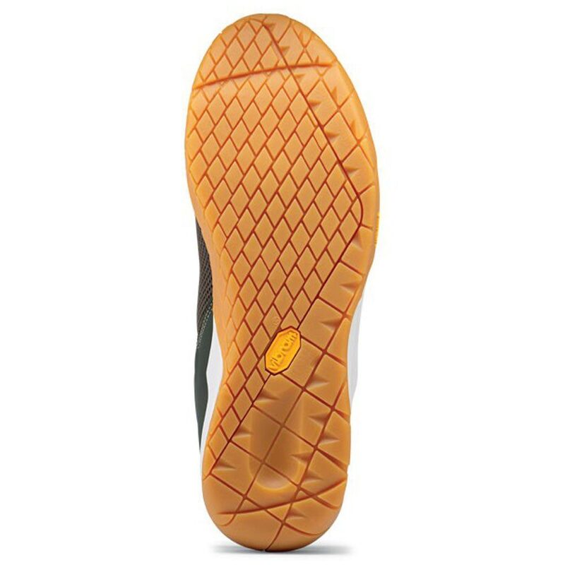 Chaussures VTT Northwave Multicross 2022