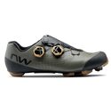 MTB-schoenen Northwave Extreme XCM 3