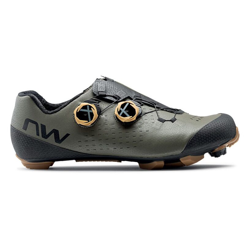 MTB-schoenen Northwave Extreme XCM 3