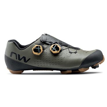 MTB-schoenen Northwave Extreme XCM 3