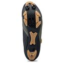 Chaussures VTT Extreme XCM 3 2022
