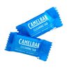 Pastilles de nettoyage Camelbak cleaning tabs x8