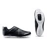 Chaussures vélo intérieur Northwave Active