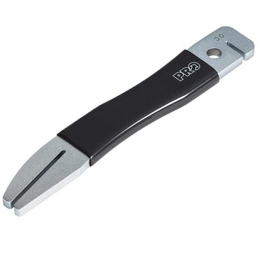 Outil dévoileur disque de frein PRO PRTL0064