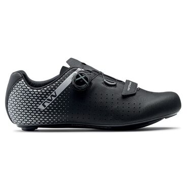 Chaussures vélo route Northwave Core Plus 2 Wide