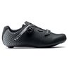 Chaussures vélo route Northwave Core Plus 2 Wide