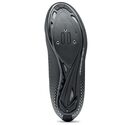 Chaussures vélo route Northwave Core Plus 2 Wide Chaussures vélo route Northwave Core Plus 2 Wide