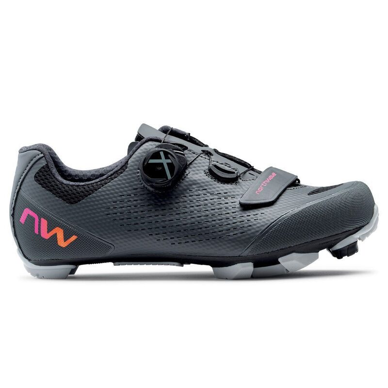 Northwave Razer 2 WMN mountainbikeschoenen voor dames