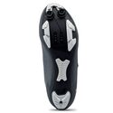 Chaussures VTT femme Northwave Razer 2 WMN 2022