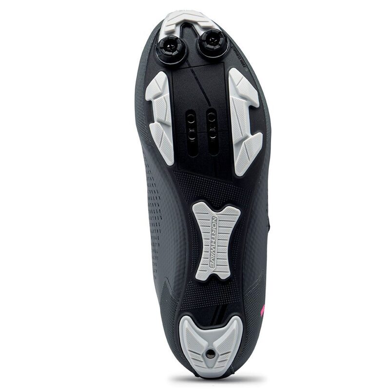 Chaussures VTT femme Northwave Razer 2 WMN 2022