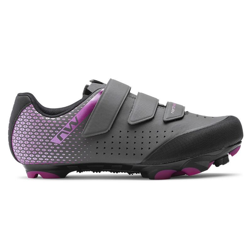 Chaussures VTT femme Northwave Origin 2 WMN 2022