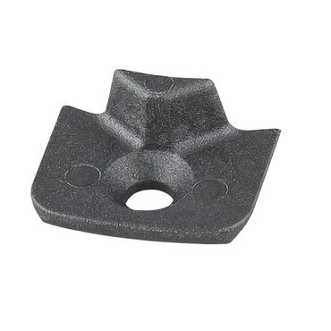 Butée de direction intégrée Treak Road Madone, Emonda W5265664