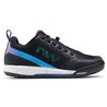 Chaussures VTT/VTC femme Northwave Clan 2 WMN 2022