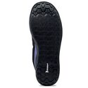 Chaussures VTT/VTC femme Northwave Clan 2 WMN 2022
