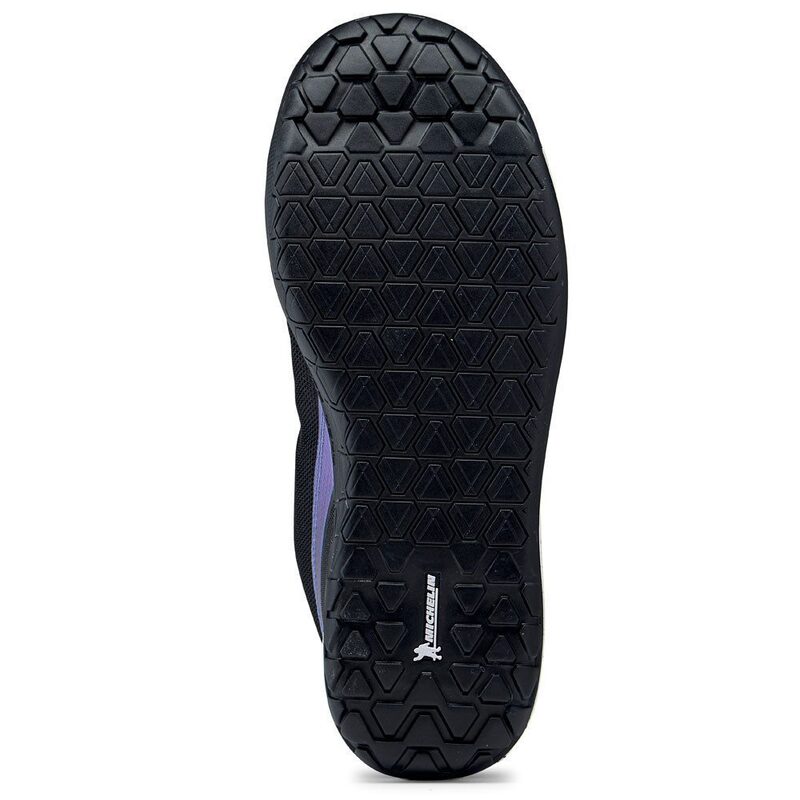 Chaussures VTT/VTC femme Northwave Clan 2 WMN 2022