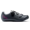 Chaussures vélo route femme Northwave Storm 2 WMN 2022