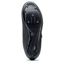 Chaussures vélo route femme Northwave Core Plus 2 WMN