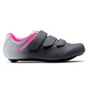 Chaussures vélo route femme Northwave Core 2 WMN