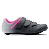 Chaussures vélo route femme Northwave Core 2 WMN