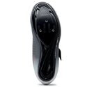 Chaussures vélo route femme Northwave Core 2 WMN