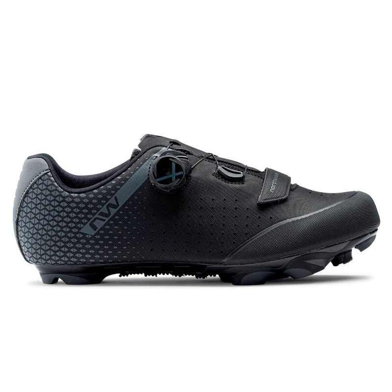 Chaussures VTT Northwave Origin Plus 2 Wide