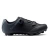 Chaussures VTT Northwave Origin Plus 2 Wide